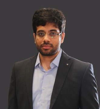 Academic Pages is a ready-to-fork GitHub Pages template for academic ...
